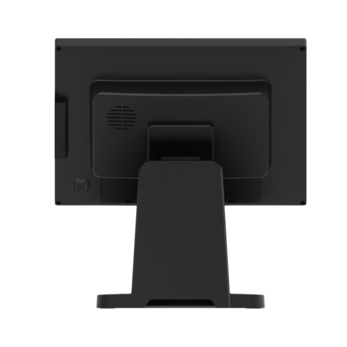 Сенсорный терминал 15