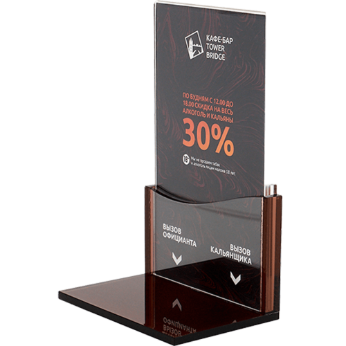 0oqswm9sscqycvq6q977bylfr2myfjbm