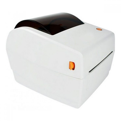 atol-bp41_-1000x1000