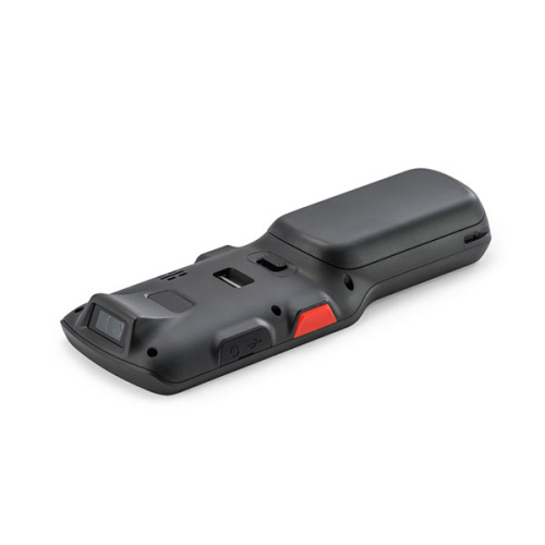 Терминал сбора данных АТОЛ Smart.Lite полный (+ Программа для ЭВМ «Mark.Scan» (Lifetime))