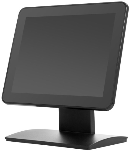 POS монитор 9.7