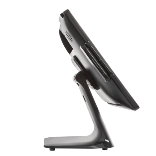 POS монитор сенсорный  17