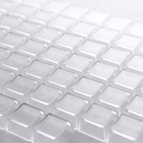 24a10a36_ddc1_11e9_80dd_08606ef066c7_564d1ffb_c476_11eb_8667_00155d00ab01