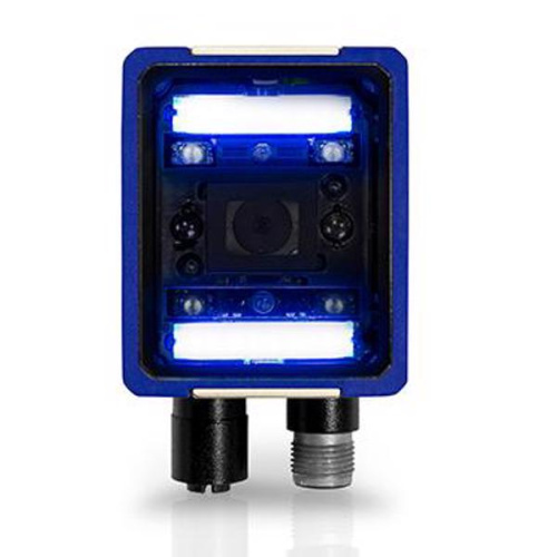 dpm_diffusedbluelight72_0_600_600