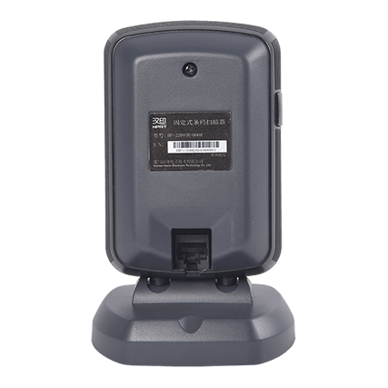 4c9b0b1a-8a2c-4897-be70-0206a4607959