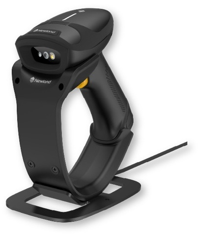 59f71ca4-7550-4e84-bcec-cbbea37b77ff