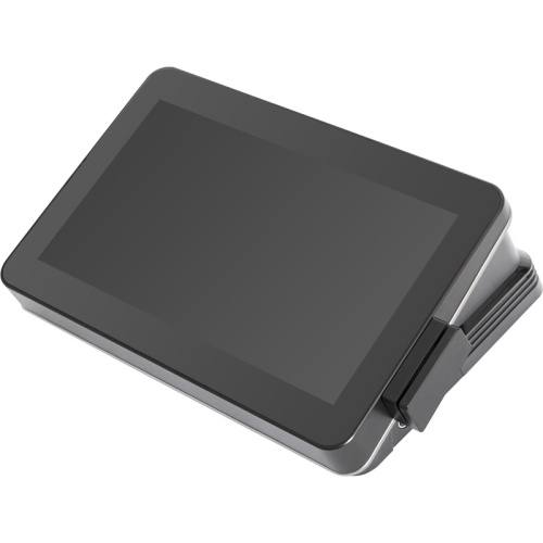 4k4xy6b096gun7bprzr5v0y4y6lym5qk