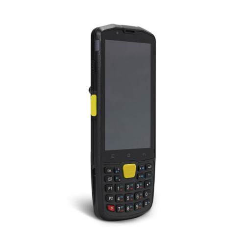 ТСД MERTECH Seuic AutoID серии 8