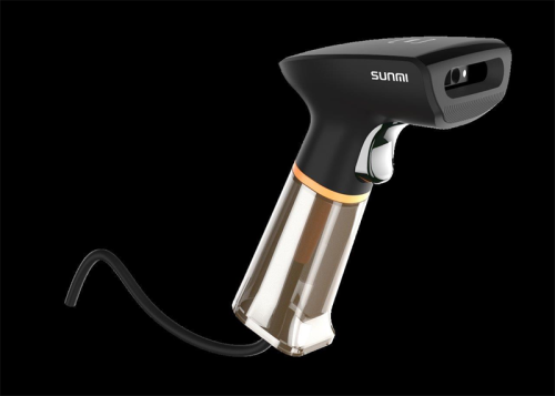 c665d310-ac46-43d0-8c28-3362a89a4814