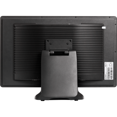 Сенсорный терминал PayTor Kite-215