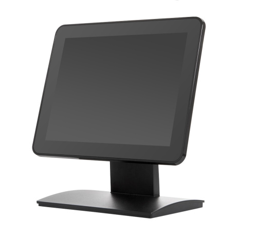 POS монитор 12