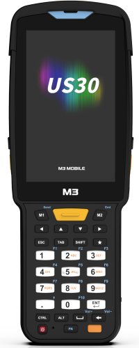 1c678b12-ef9d-4f30-847b-4f21886e9cb6