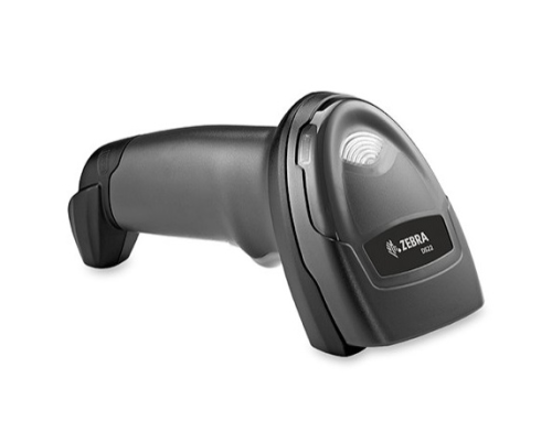 a98b8539-c007-4ef2-af64-a6ee9cb1de0f