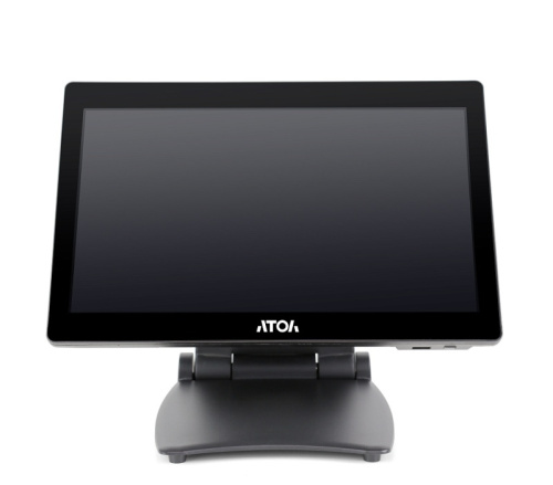 Сенсорный терминал АТОЛ Нео 16 (V2, 15.6