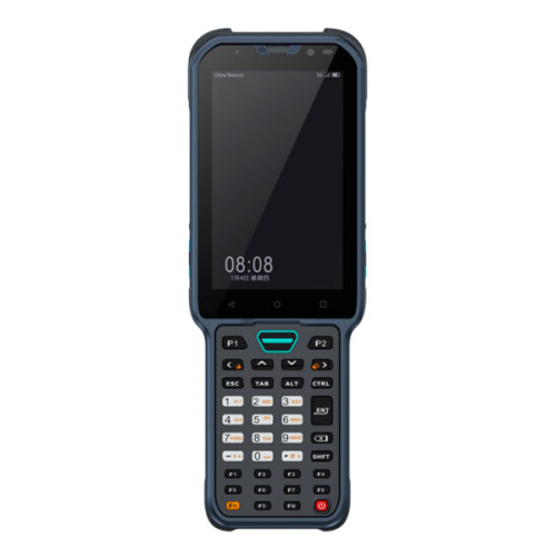 MINDEO D70 2D