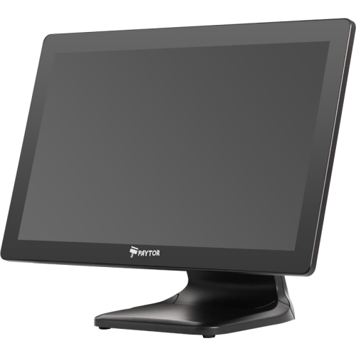Сенсорный терминал PayTor Kite-215