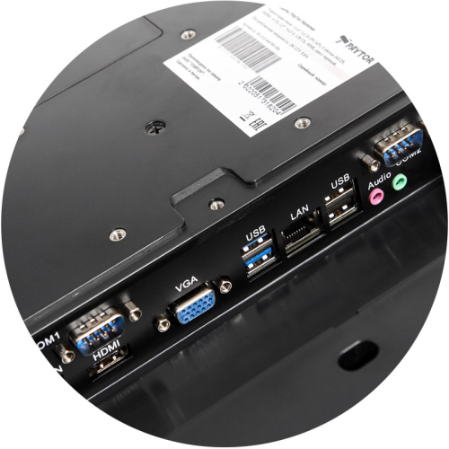 3pv95x92e6s04yfkvviknxt9hg91jko2