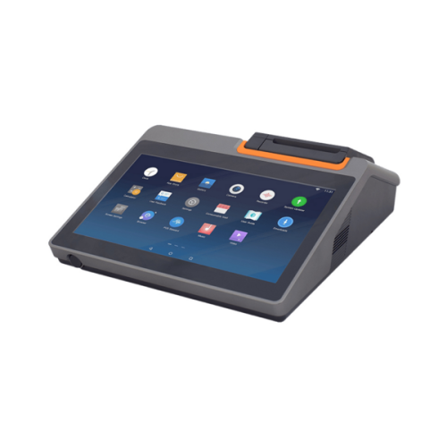 7ht7cc76owogj2lmkmpsam7gnm2bdt1d