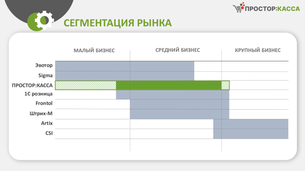 file-003.png