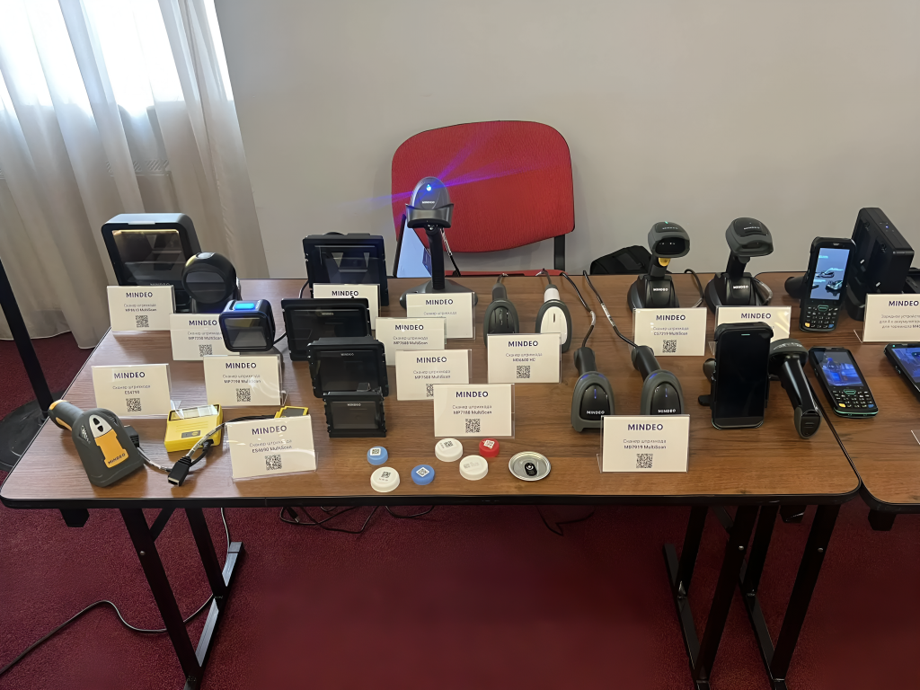 Image - 2026-02-20T121855.323.png