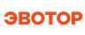 Эвотор