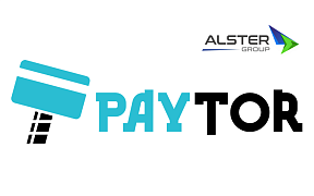 Alster Group расширяет сотрудничество с PayTor. Обновленный ассортимент и актуальные данные на сайте