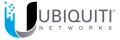 Ubiquiti