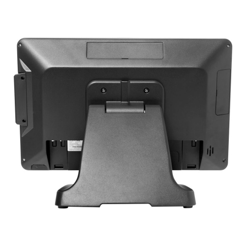 POS терминал 15.6 Wintec Anypos600, N95 с доставкой в Москве