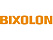 Bixolon