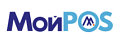 МойPOS