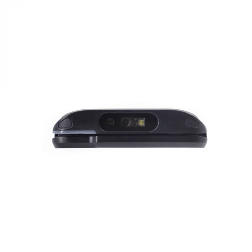 Терминал сбора данных MERTECH S5 (Android 10,0 Go, 4 Core, 1Gb/8Gb, Е3 Light-2D, WiFi, 4G) фото 5