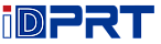 iDPRT