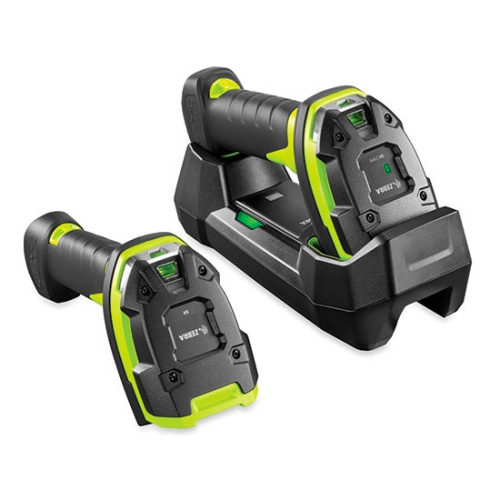 Купить Zebra DS3678-ER USB KIT: DS3678-ER2F003VZWW SCANNER, CBA-U42-S07PAR SHIELDED USB CABLE (SUPPORTS 12V P/S), STB3678-C100F3WW CRADLE, PWR-BGA12V50W0WW с доставкой в Москве