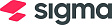 Sigma