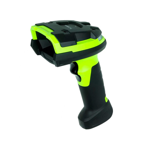 Купить Zebra DS3608-ER USB KIT: DS3608-ER20003VZWW SCANNER, CBA-U46-S07ZAR SHIELDED USB HIGH CURRENT CABLE, China с доставкой в Москве