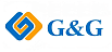 G&amp;G