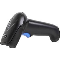 Сканер PayTor BB-200B Lite, USB, Черный