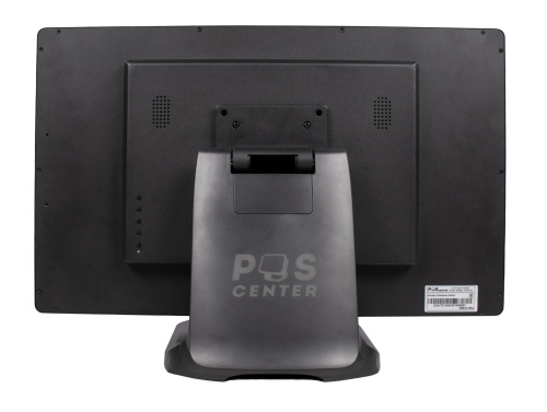 Сенсорный монитор Poscenter MEGA (21.5",P-CAP/16:9/1920*1080/HDMI,VGA,DVI,USB,Audio out) 3м кабели фото 4