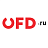 ОФД.RU