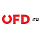 ОФД.RU