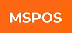 MSPOS