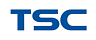 TSC