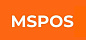 MSPOS