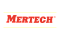 Mertech