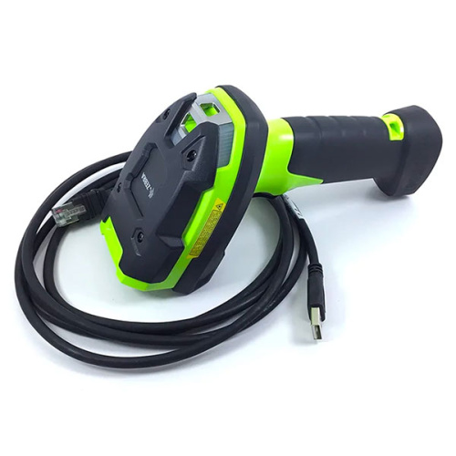 Купить Zebra DS3608-ER USB KIT: DS3608-ER20003VZWW SCANNER, CBA-U46-S07ZAR SHIELDED USB HIGH CURRENT CABLE, China с доставкой в Москве