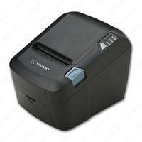Принтер Sewoo SLK-T32EB II-USB+SERIAL+ETHERNET(чёрный)