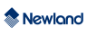 Newland
