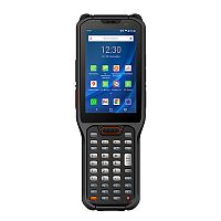 Urovo RT40S 2D EX30 38-KEY с подогревом