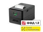 ККТ АТОЛ 35Ф