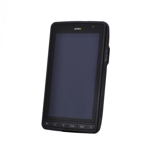 Планшет MERTECH Seuic AUTOID APAD (Android 9, 8 Core, 4Gb/32Gb, SEUIC X3-HD, WiFi, 4G) фото 6